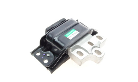 Фото 3 - Подушка двигуна Borsehung B18763