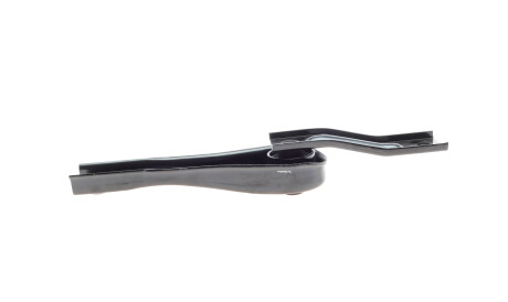 Фото 3 - Подушка двигуна Borsehung B18764