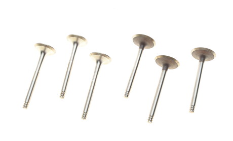 Фото 7 - Автозапчастина Borsehung B18765