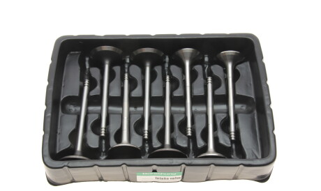 Фото 2 - Автозапчастина Borsehung B18766