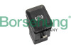 Автозапчастина Borsehung B18770 - зображення 1