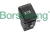 Автозапчастина Borsehung B18770 - зображення 2