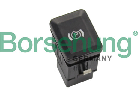 Клавiша - Borsehung B18770