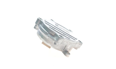 Фото 3 - Вакуумний насос Borsehung B18772