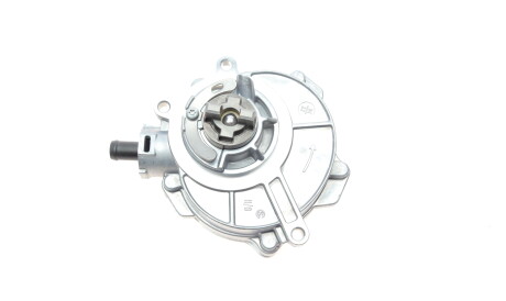 Фото 3 - Вакуумний насос Borsehung B18773