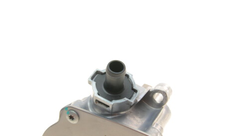 Фото 3 - Вакуумний насос Borsehung B18774