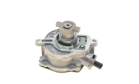 Фото 6 - Вакуумний насос Borsehung B18774