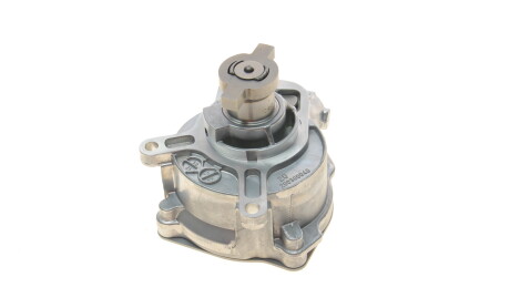 Фото 7 - Вакуумний насос Borsehung B18774