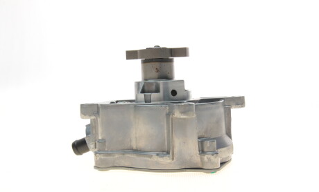 Фото 8 - Вакуумний насос Borsehung B18774