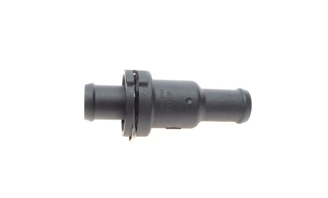 Фото 4 - Термостат системи охолодження Borsehung B18776