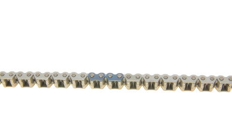 Фото 2 - Ланцюг ГРМ Borsehung B18778