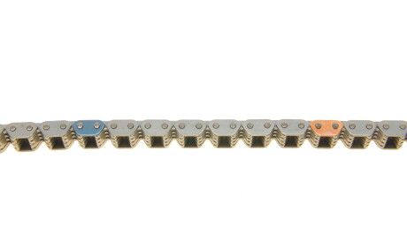 Фото 2 - Ланцюг ГРМ Borsehung B18779