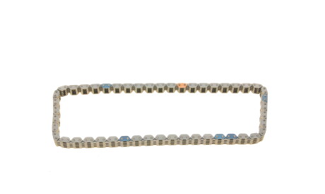 Фото 3 - Ланцюг ГРМ Borsehung B18779