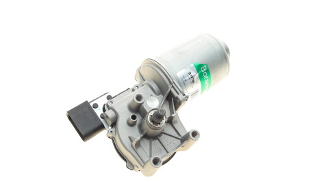 Фото 2 - Мотор склоочисника Borsehung B18796