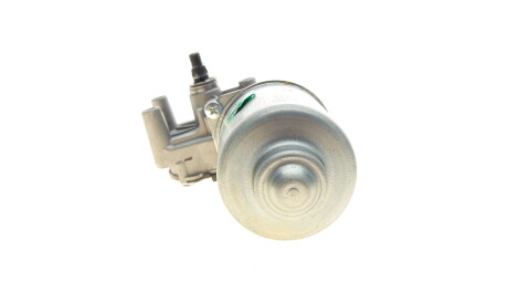 Фото 3 - Мотор склоочисника Borsehung B18796