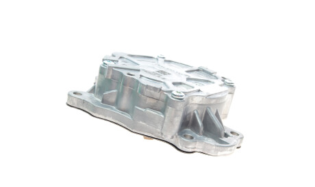 Фото 2 - Вакуумный насос Borsehung B18799