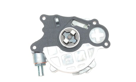 Фото 6 - Вакуумный насос Borsehung B18799