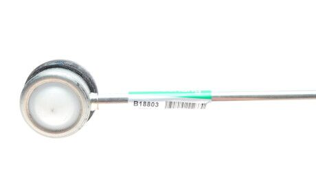 Фото 3 - Стійка стабілізатора Borsehung B18803