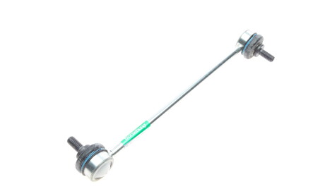 Фото 5 - Стійка стабілізатора Borsehung B18803