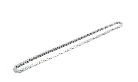 Фото 3 - Цепь ГРМ Borsehung B18824