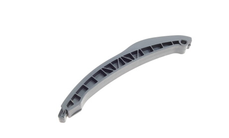 Фото 7 - Цепь ГРМ Borsehung B18824