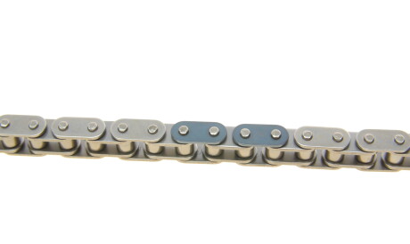 Фото 2 - Цепь ГРМ Borsehung B18844