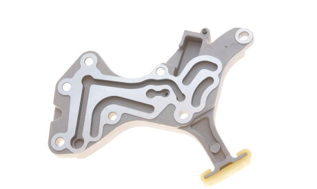 Фото 2 - Цепь ГРМ Borsehung B18845