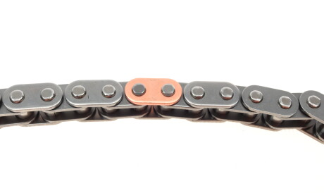 Фото 2 - Ланцюг ГРМ Borsehung B18847