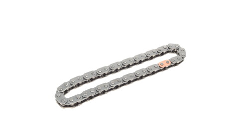 Фото 3 - Ланцюг ГРМ Borsehung B18847