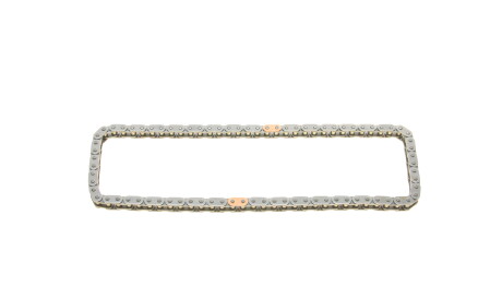 Фото 3 - Цепь ГРМ Borsehung B18848