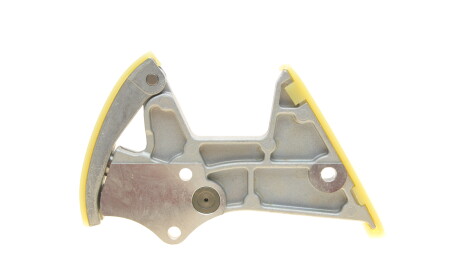 Фото 4 - Цепь ГРМ Borsehung B18848