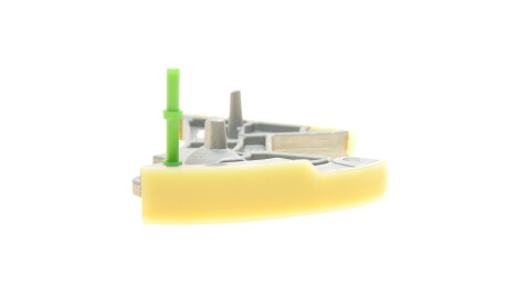 Фото 5 - Цепь ГРМ Borsehung B18848