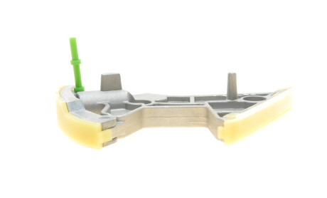 Фото 6 - Цепь ГРМ Borsehung B18848