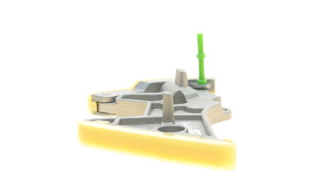 Фото 7 - Цепь ГРМ Borsehung B18848