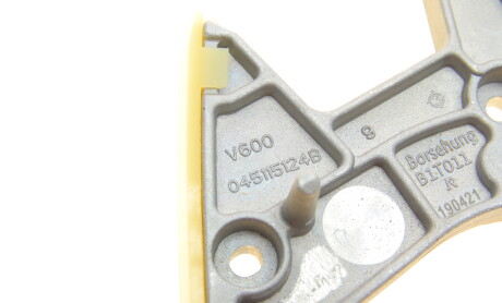 Фото 8 - Цепь ГРМ Borsehung B18848