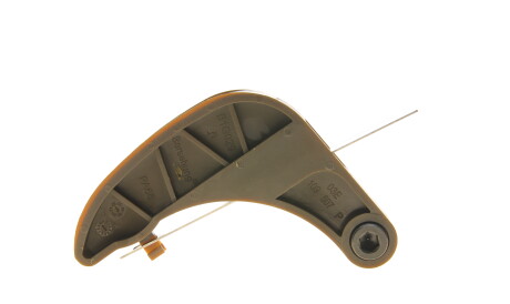 Фото 3 - Цепь ГРМ Borsehung B18850