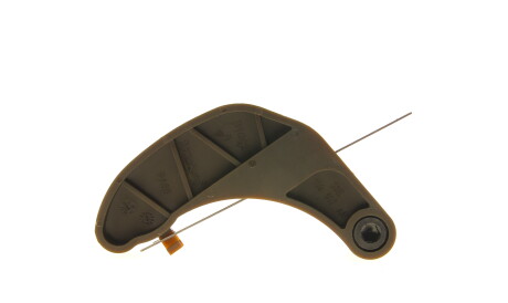 Фото 2 - Ланцюг ГРМ Borsehung B18851