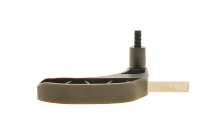 Фото 3 - Ланцюг ГРМ Borsehung B18851