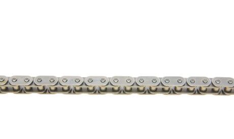 Фото 2 - Цепь ГРМ Borsehung B18852