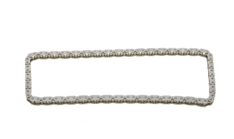 Фото 3 - Цепь ГРМ Borsehung B18852