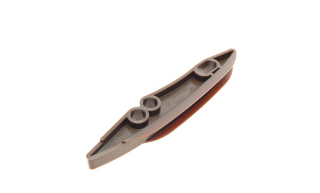 Фото 5 - Цепь ГРМ Borsehung B18853