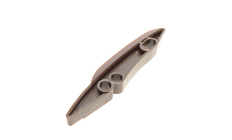 Фото 6 - Цепь ГРМ Borsehung B18853