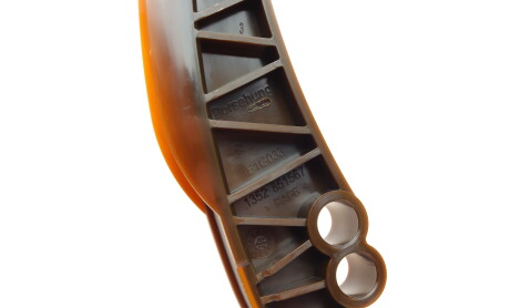 Фото 7 - Цепь ГРМ Borsehung B18853