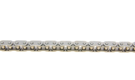 Фото 2 - Цепь ГРМ Borsehung B18854