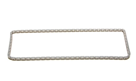 Фото 3 - Цепь ГРМ Borsehung B18854