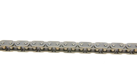 Фото 2 - Цепь ГРМ Borsehung B18855