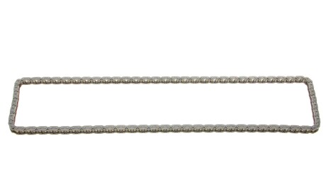 Фото 3 - Цепь ГРМ Borsehung B18855