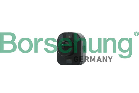 Выключатель для зеркал, - Borsehung B18881