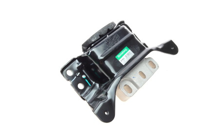 Фото 2 - Подушка двигателя Borsehung B18931