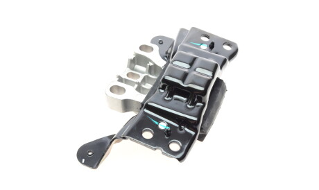 Фото 3 - Подушка двигателя Borsehung B18931